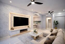 Treasure at Tampines (D18), Condominium #638717631